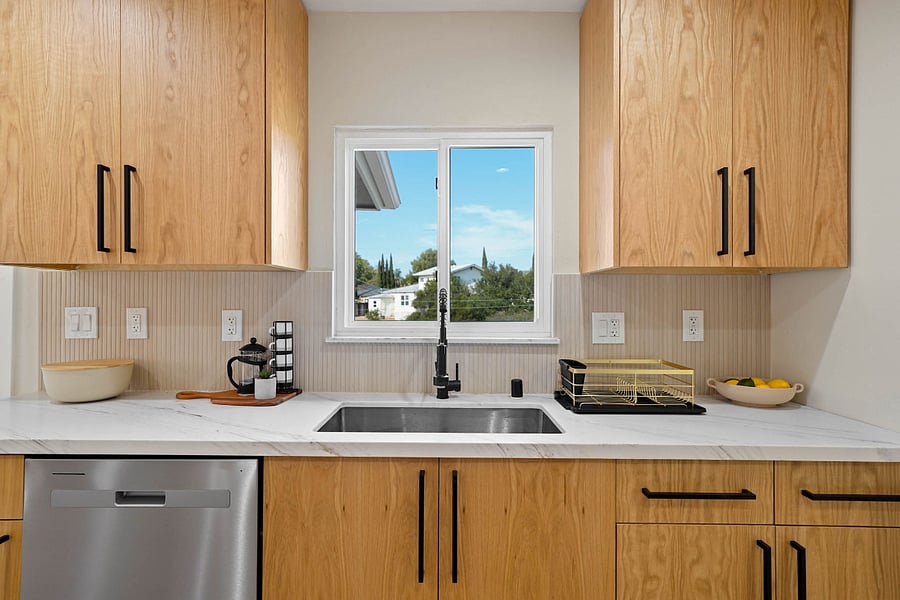 Furnished Finder property 897159_1 photo 5
