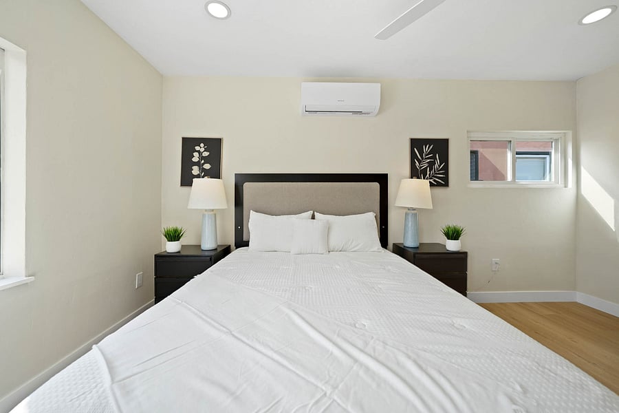 Furnished Finder property 897159_1 photo 6