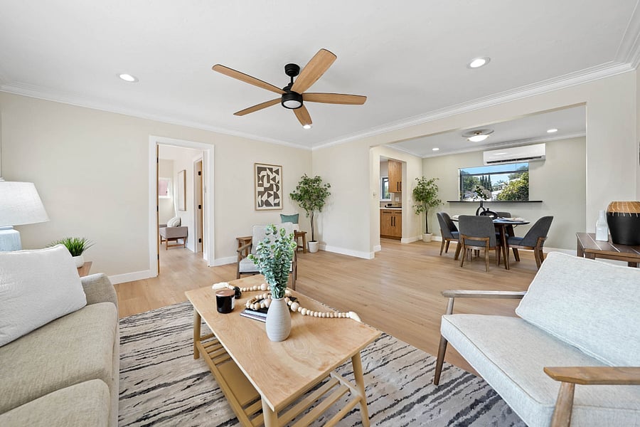 Furnished Finder property 897159_1 photo 7