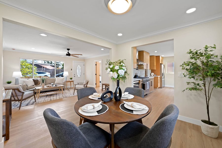 Furnished Finder property 897159_1 photo 9