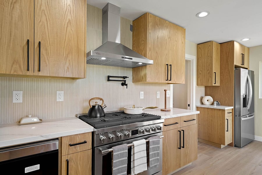 Furnished Finder property 897159_1 photo 11