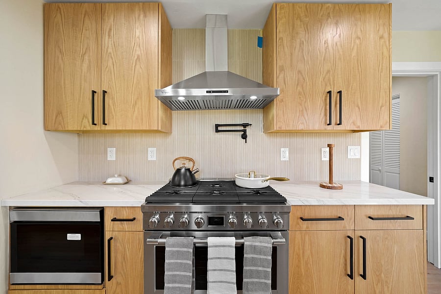 Furnished Finder property 897159_1 photo 12