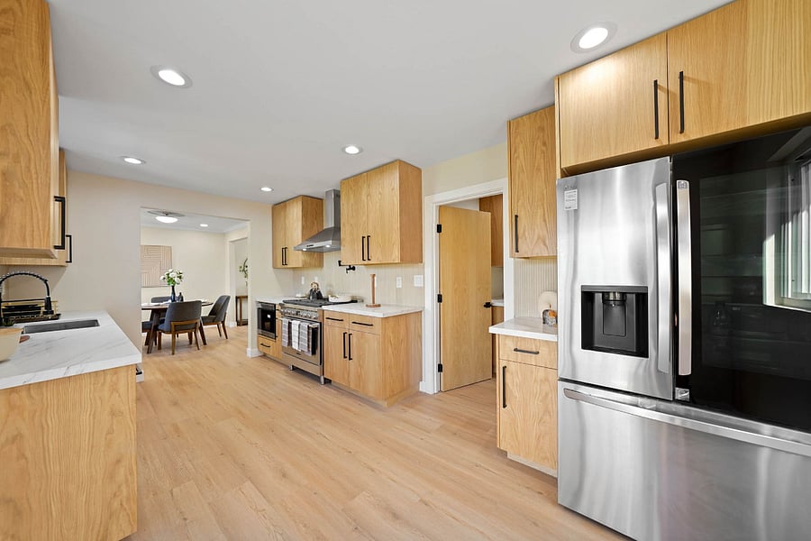 Furnished Finder property 897159_1 photo 13