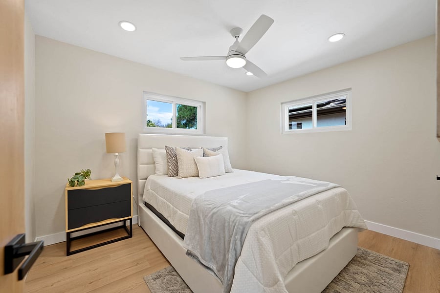 Furnished Finder property 897159_1 photo 14