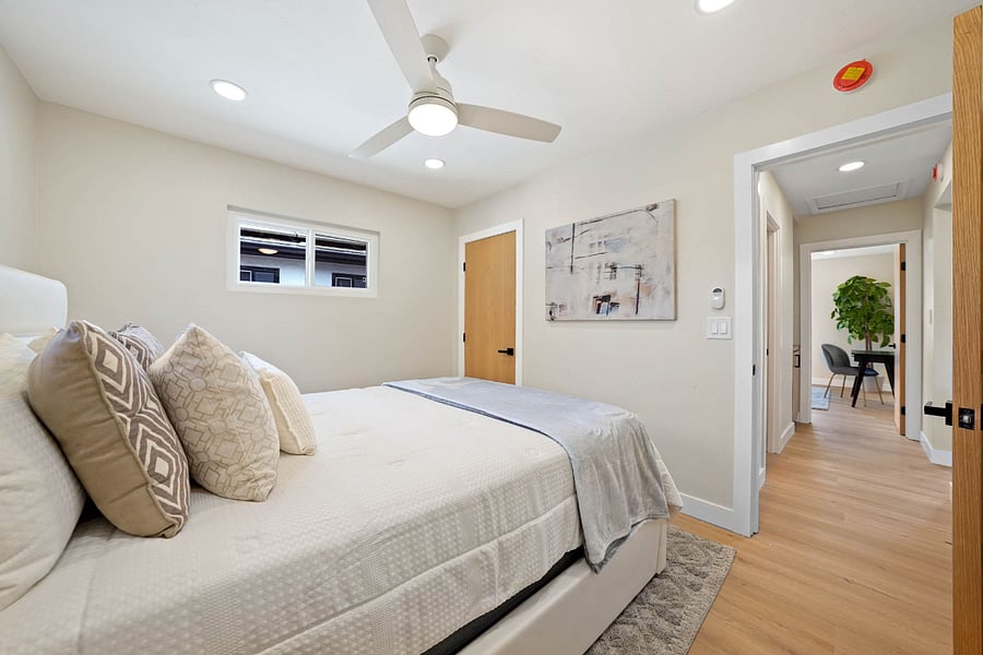 Furnished Finder property 897159_1 photo 15
