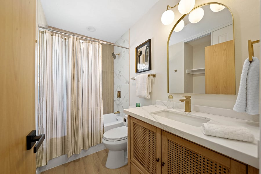 Furnished Finder property 897159_1 photo 16