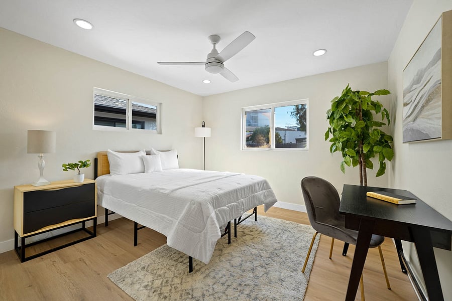Furnished Finder property 897159_1 photo 17