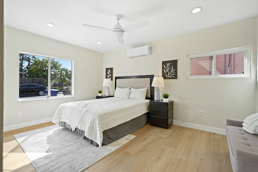 Furnished Finder property 897159_1 photo 18