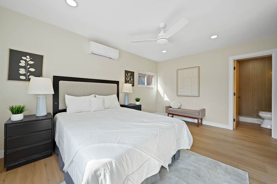 Furnished Finder property 897159_1 photo 20