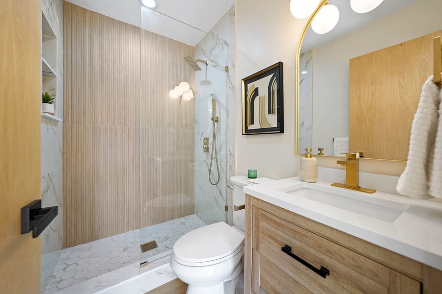 Furnished Finder property 897159_1 photo 21