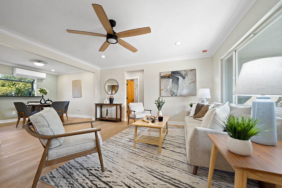 Furnished Finder property 897159_1 photo 22