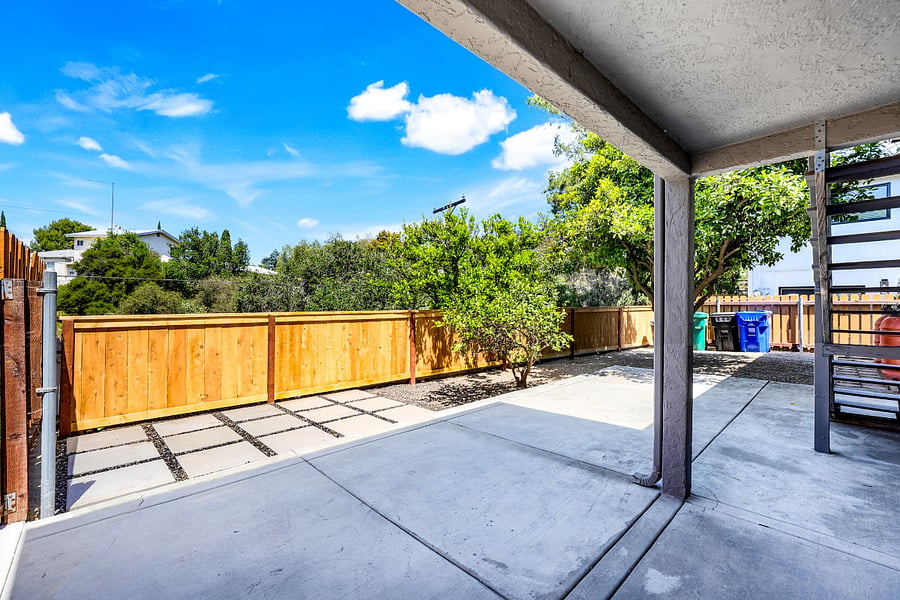 Furnished Finder property 897159_1 photo 24