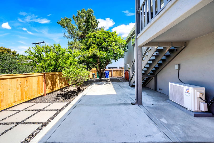 Furnished Finder property 897159_1 photo 25