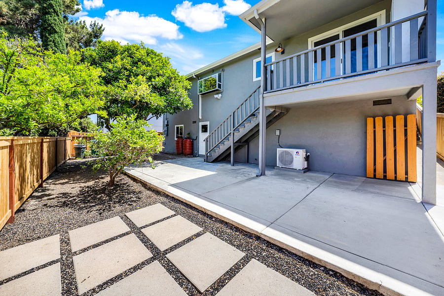 Furnished Finder property 897159_1 photo 26
