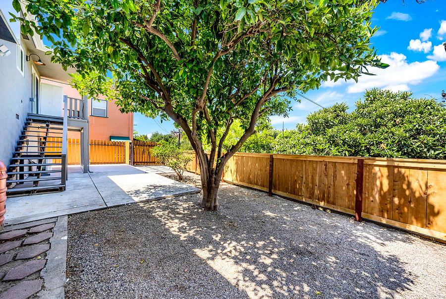 Furnished Finder property 897159_1 photo 27