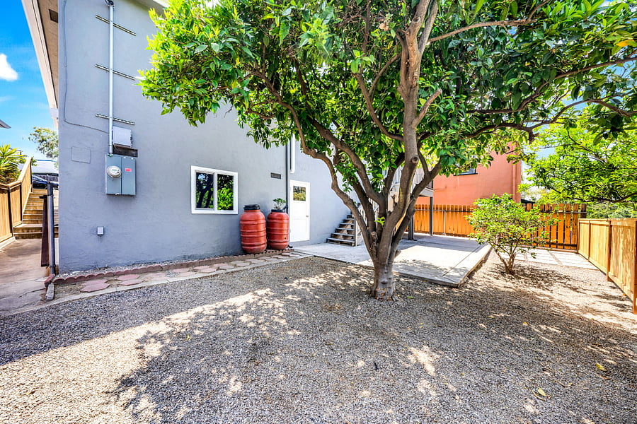 Furnished Finder property 897159_1 photo 28
