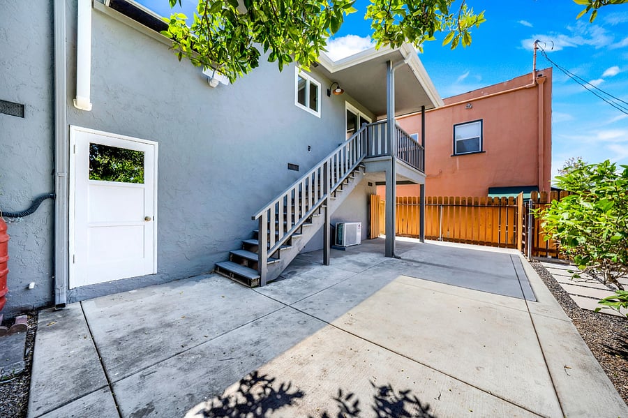 Furnished Finder property 897159_1 photo 29