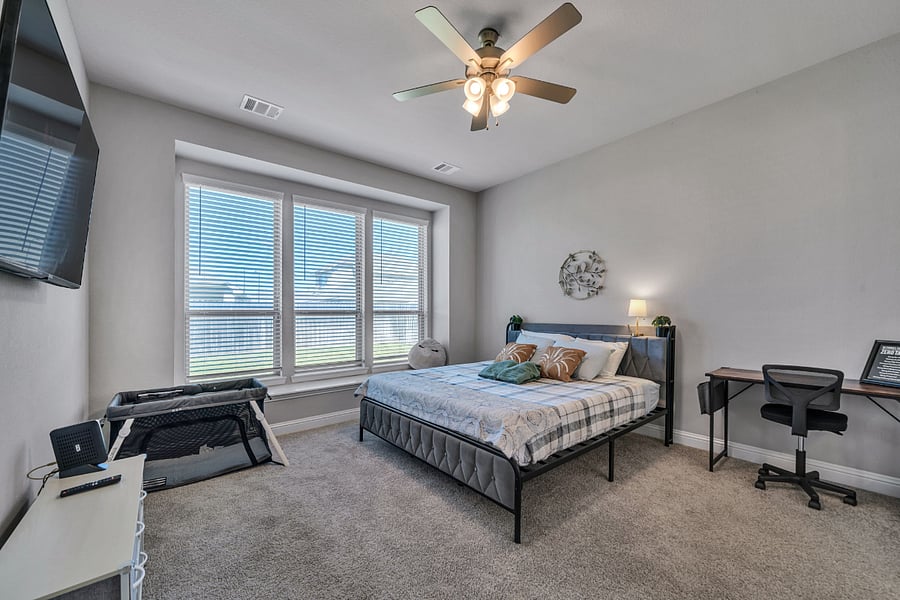 Furnished Finder property 897161_1 photo 4