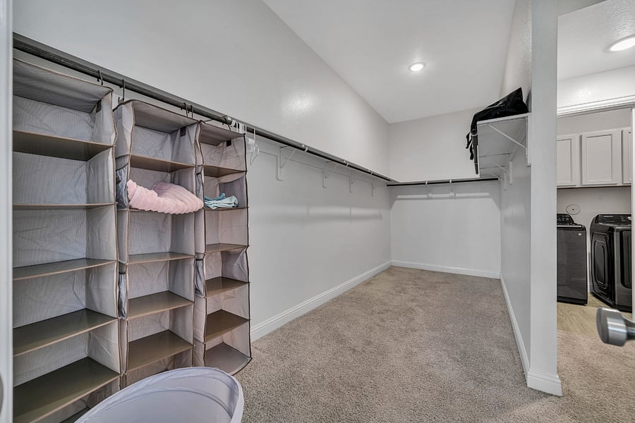 Furnished Finder property 897161_1 photo 6