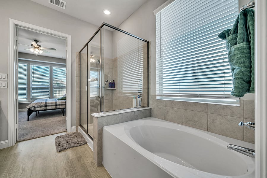 Furnished Finder property 897161_1 photo 9