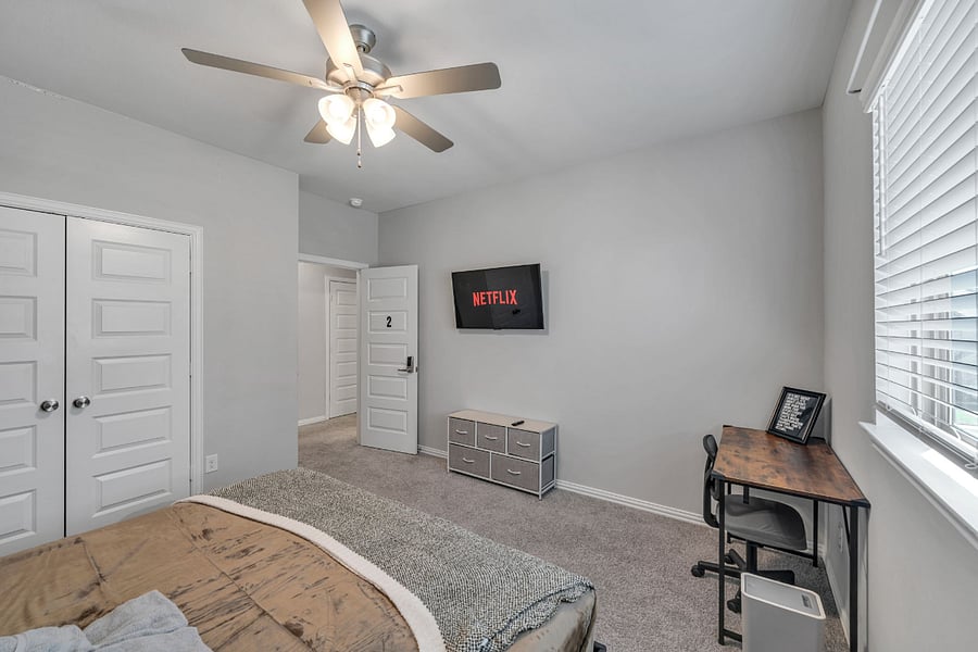 Furnished Finder property 897161_1 photo 11