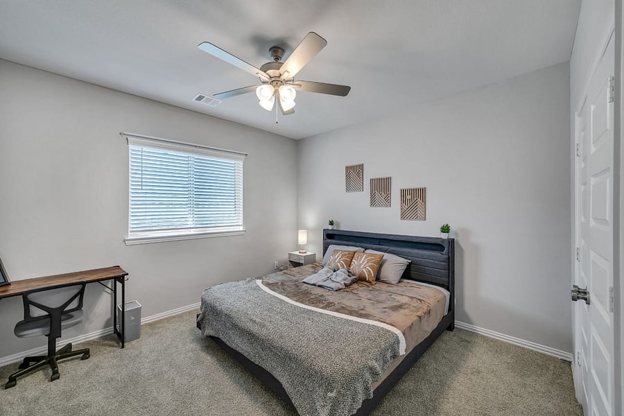 Furnished Finder property 897161_1 photo 15