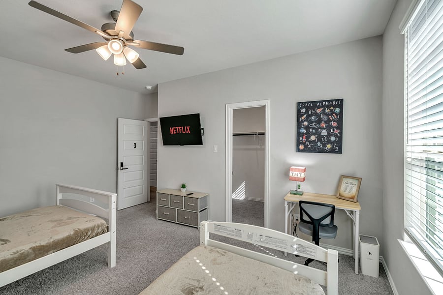 Furnished Finder property 897161_1 photo 17