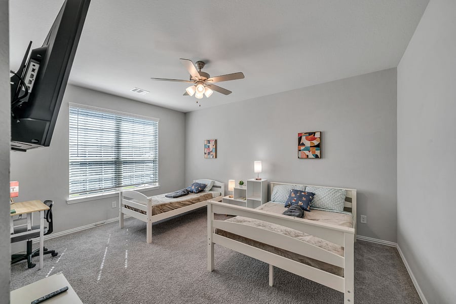 Furnished Finder property 897161_1 photo 21