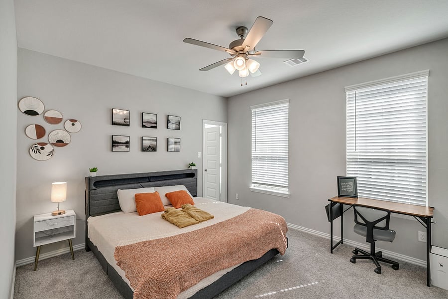 Furnished Finder property 897161_1 photo 23