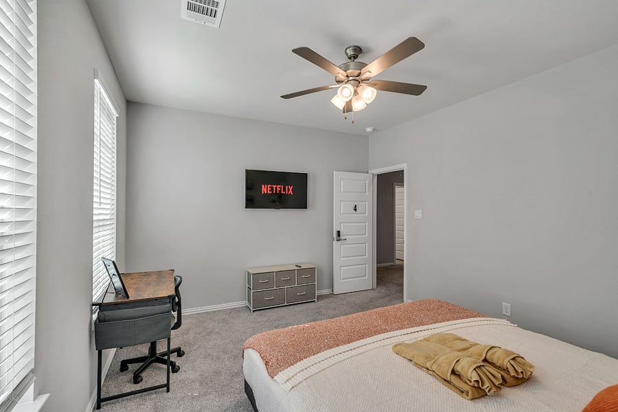Furnished Finder property 897161_1 photo 26