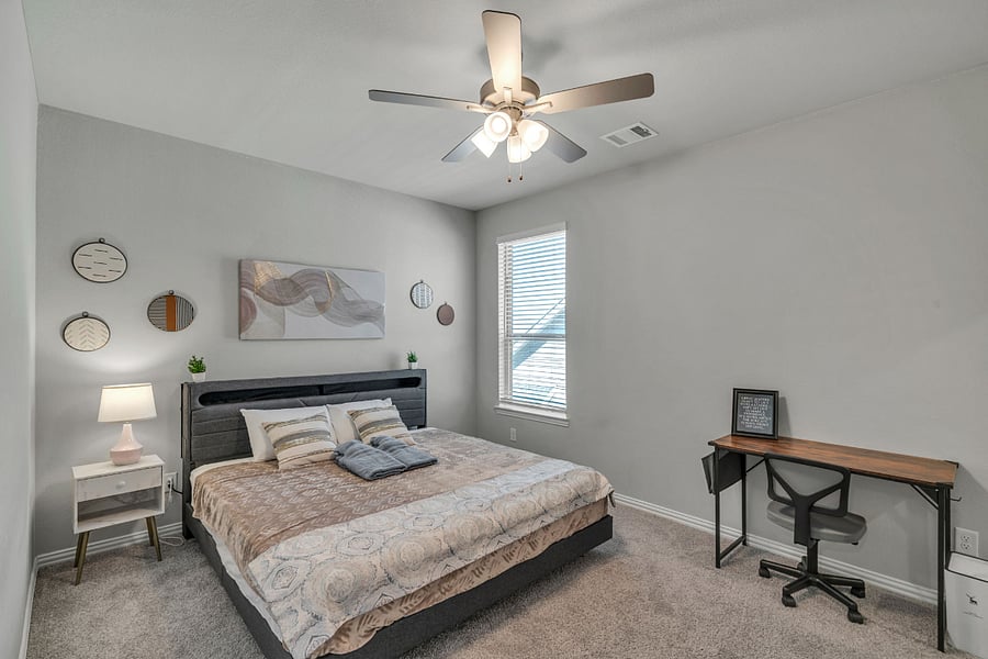Furnished Finder property 897161_1 photo 28