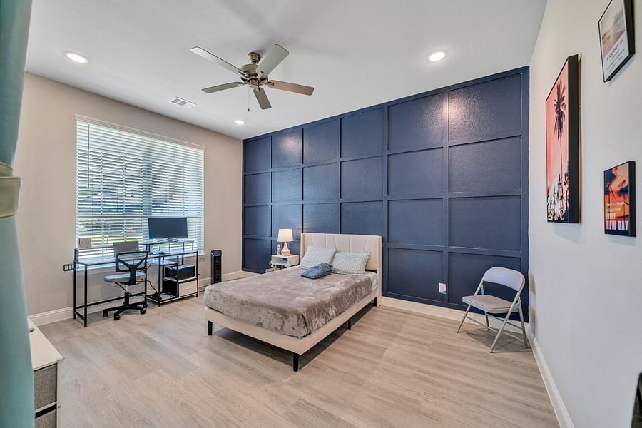 Furnished Finder property 897161_1 photo 33
