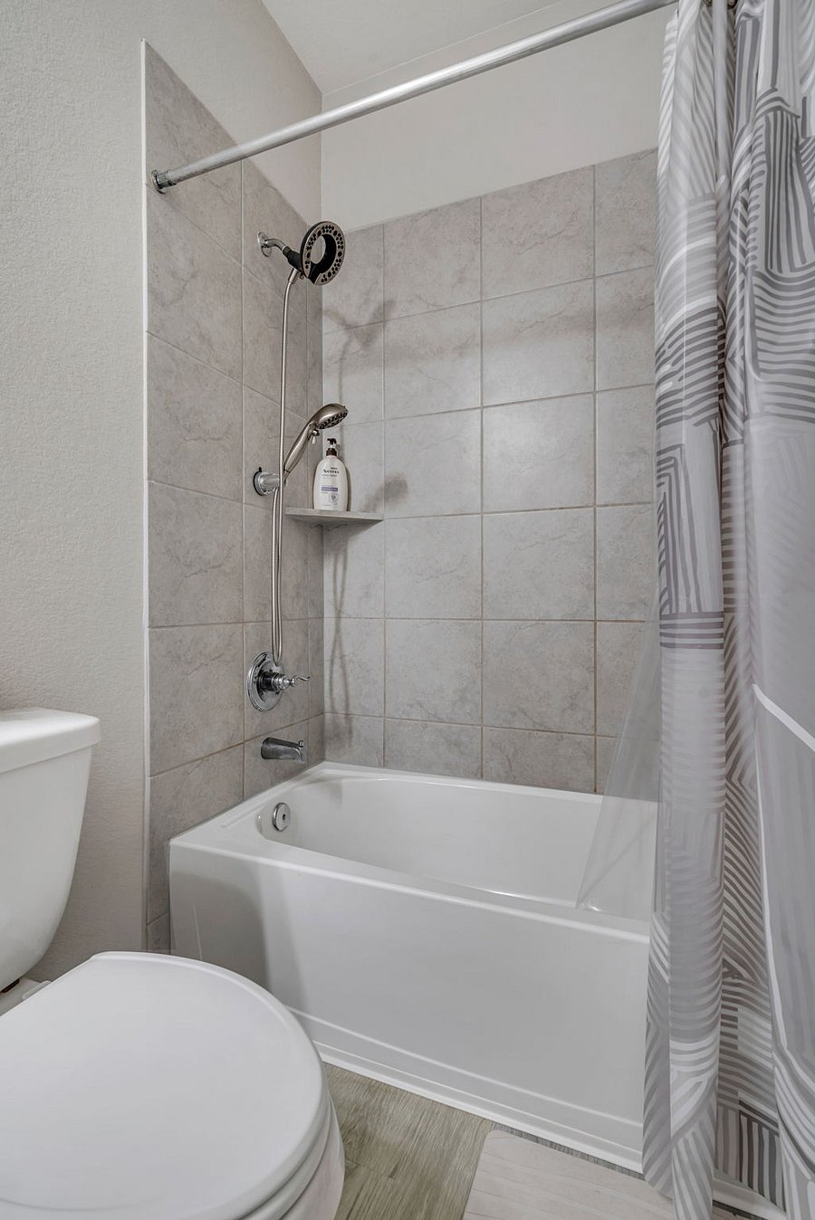 Furnished Finder property 897161_1 photo 36