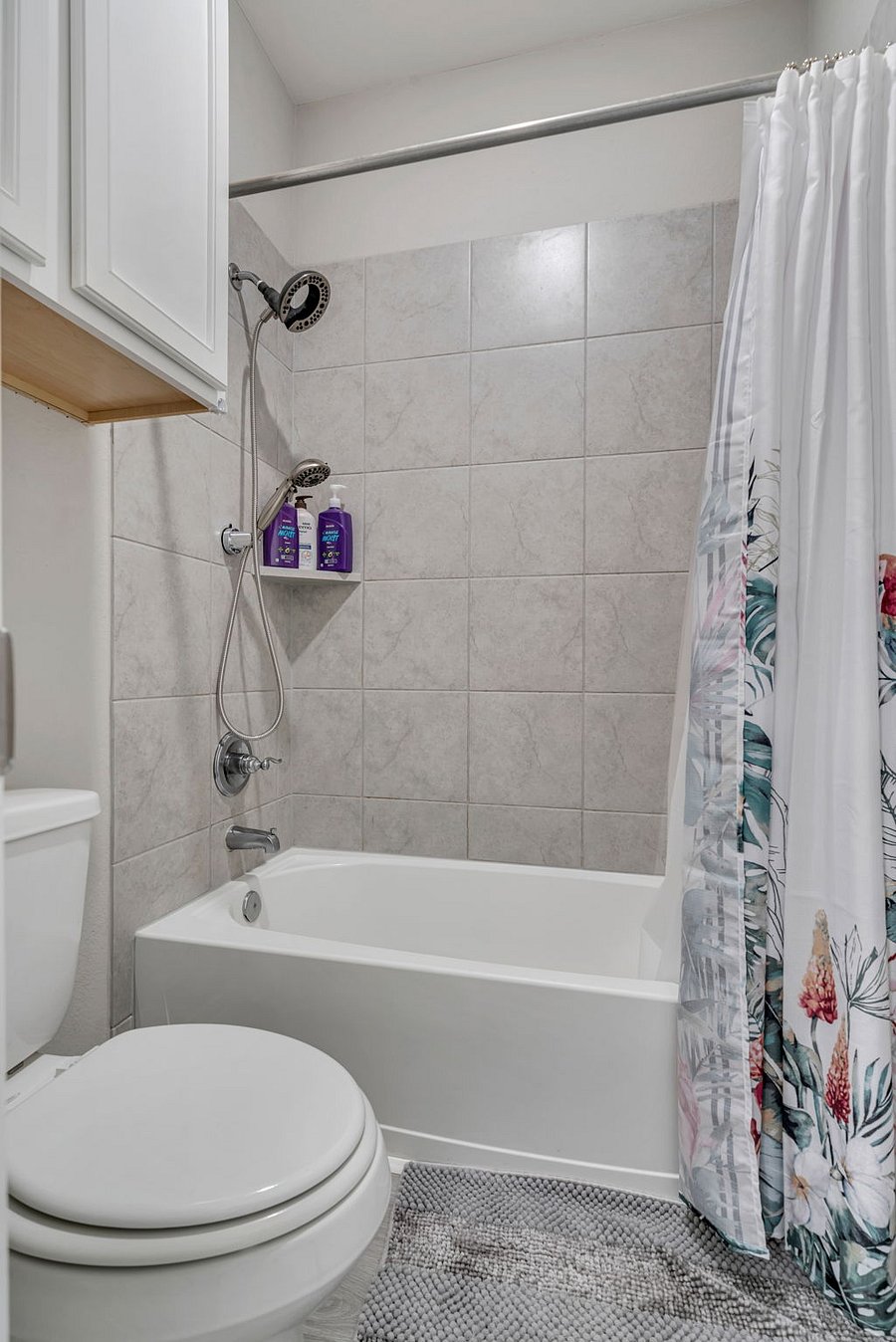 Furnished Finder property 897161_1 photo 40