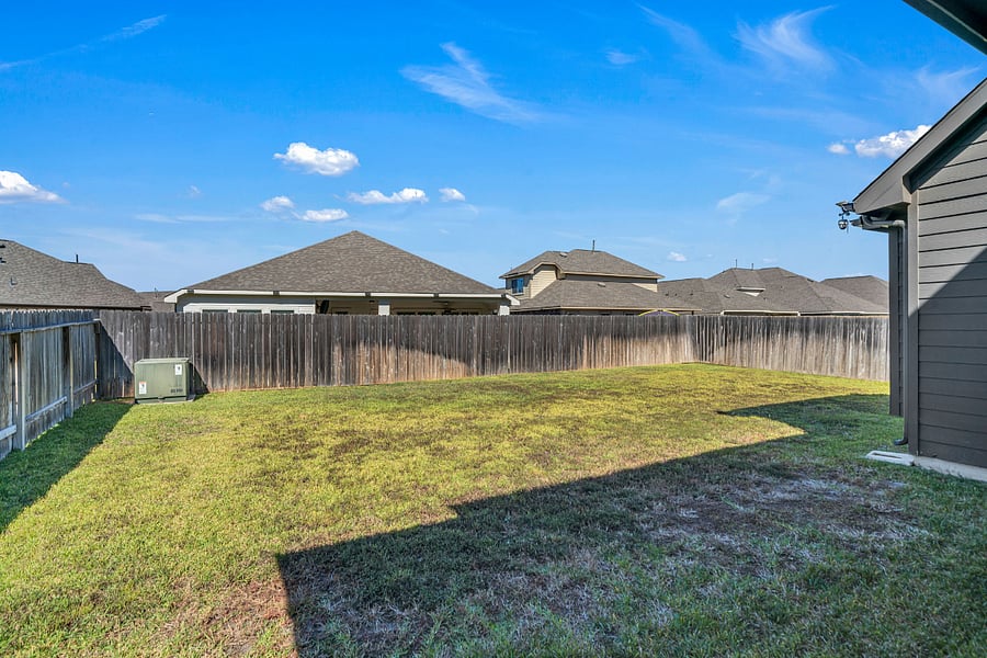 Furnished Finder property 897161_1 photo 42