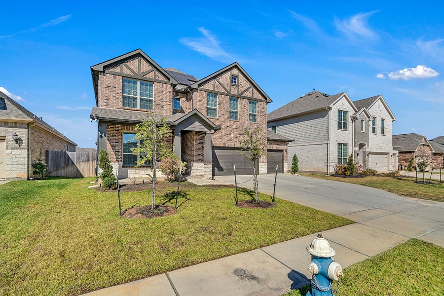 Furnished Finder property 897161_1 photo 44