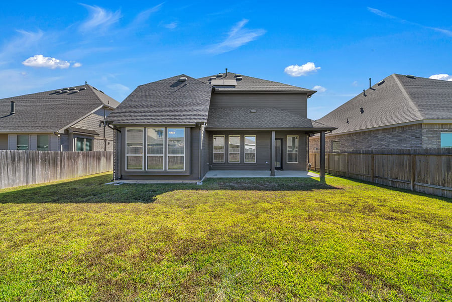 Furnished Finder property 897161_1 photo 49
