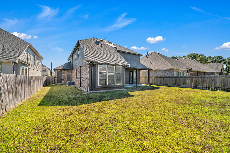 Furnished Finder property 897161_1 photo 50