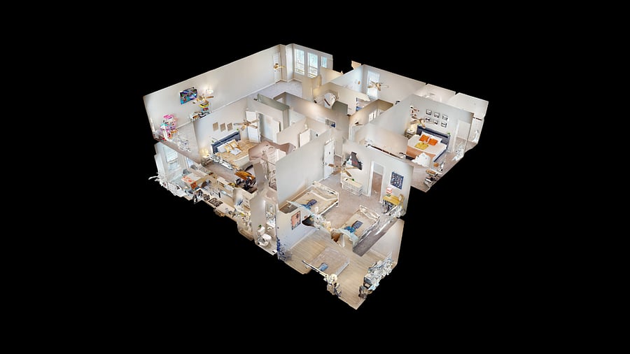 Furnished Finder property 897161_1 photo 52