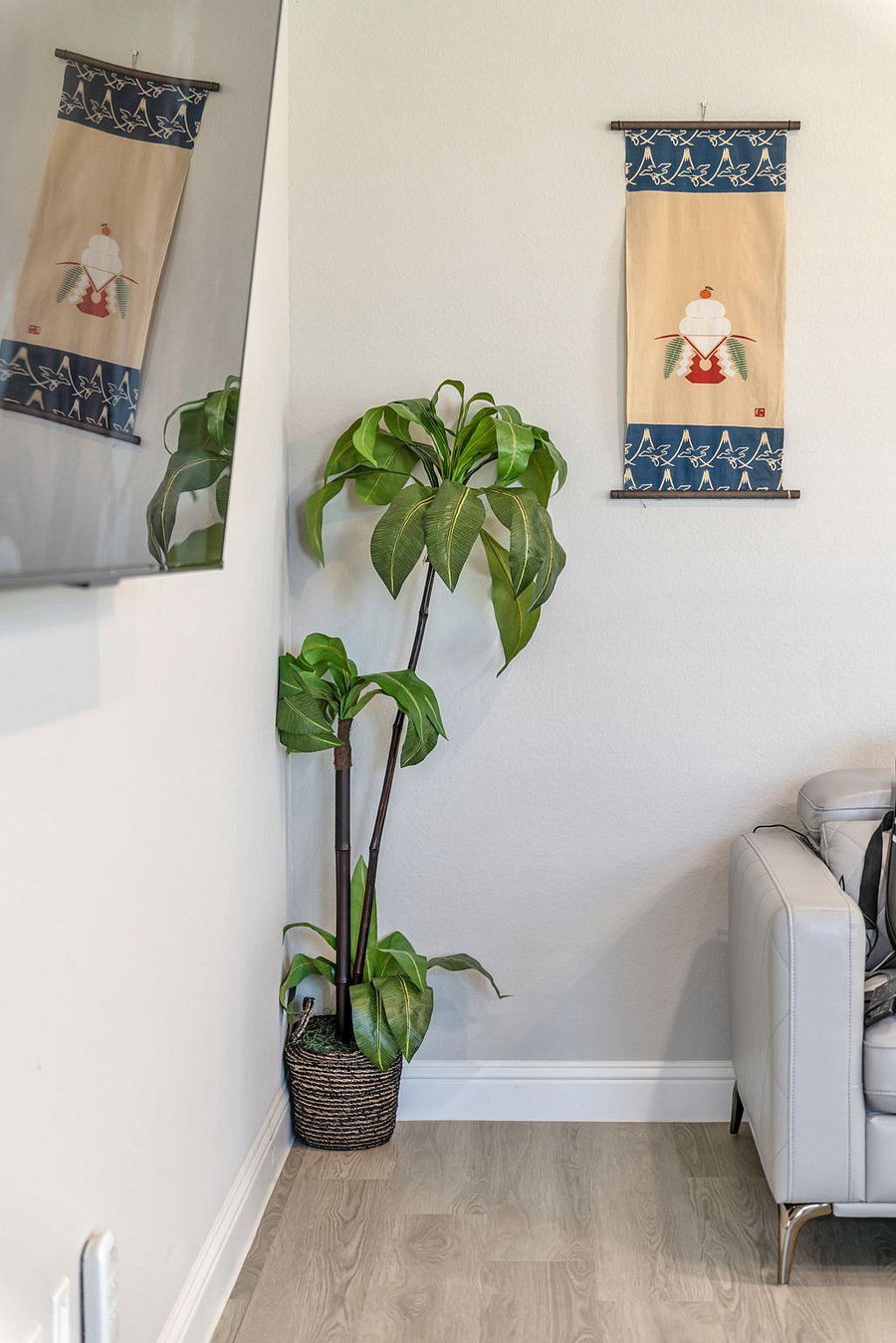 Furnished Finder property 897161_1 photo 55