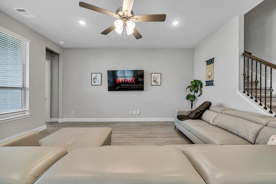 Furnished Finder property 897161_1 photo 56