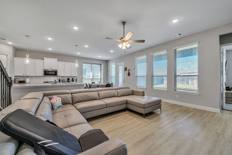 Furnished Finder property 897161_1 photo 58
