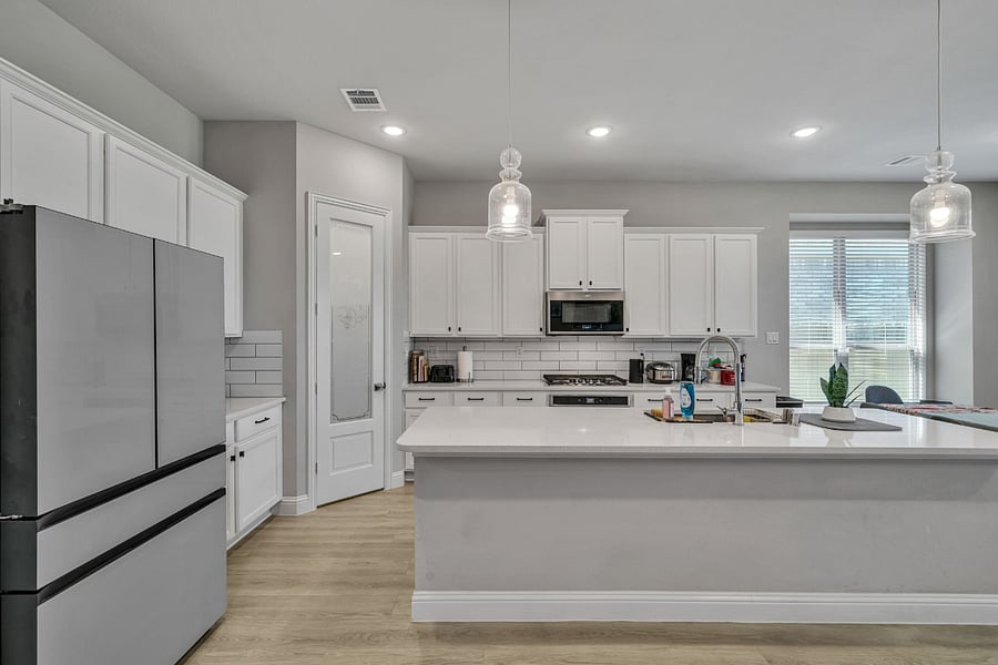 Furnished Finder property 897161_1 photo 62