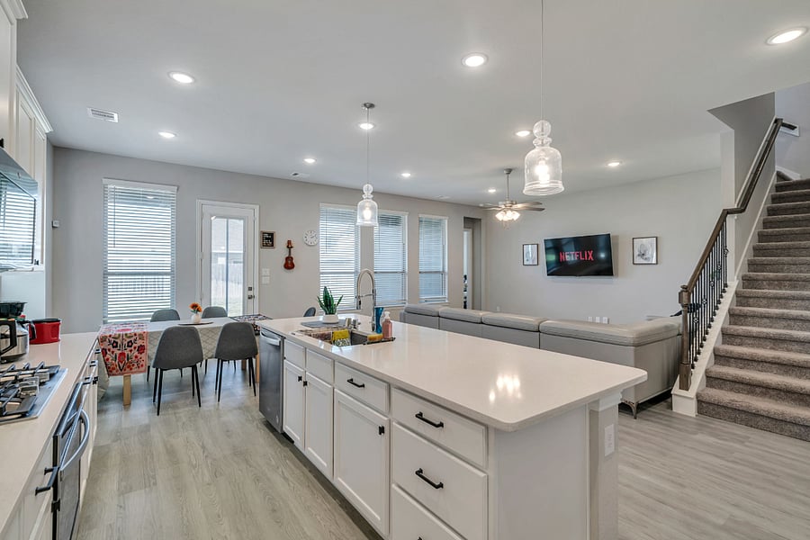 Furnished Finder property 897161_1 photo 71
