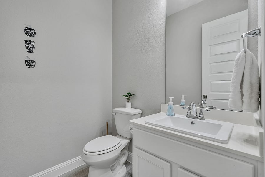 Furnished Finder property 897161_1 photo 72