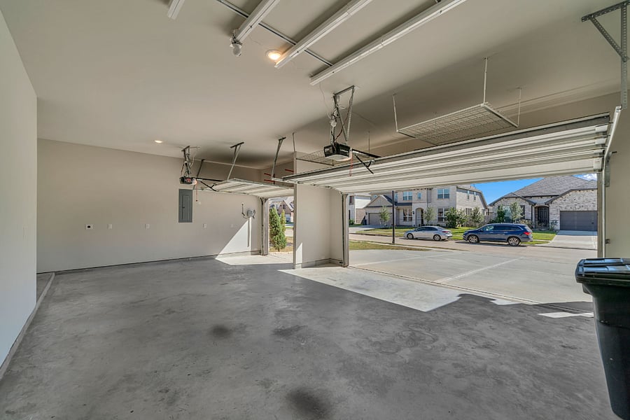 Furnished Finder property 897161_1 photo 75
