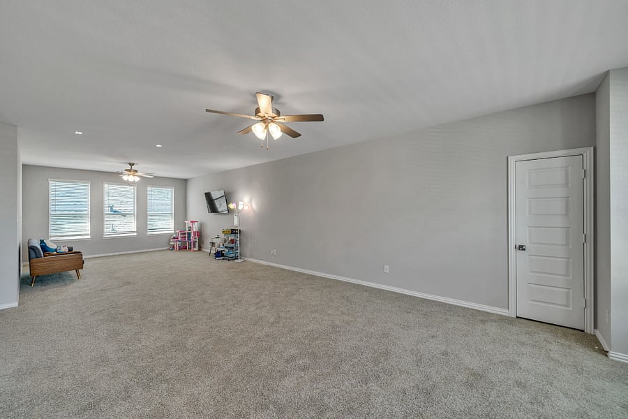 Furnished Finder property 897161_1 photo 76