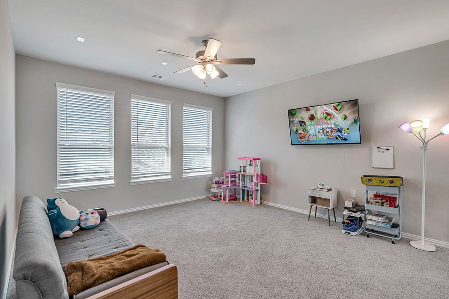 Furnished Finder property 897161_1 photo 77