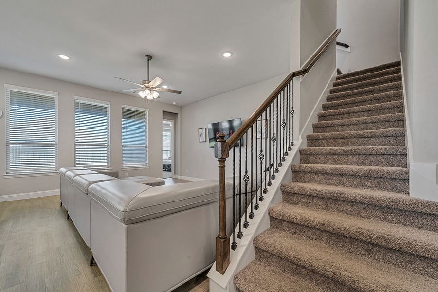 Furnished Finder property 897161_1 photo 81