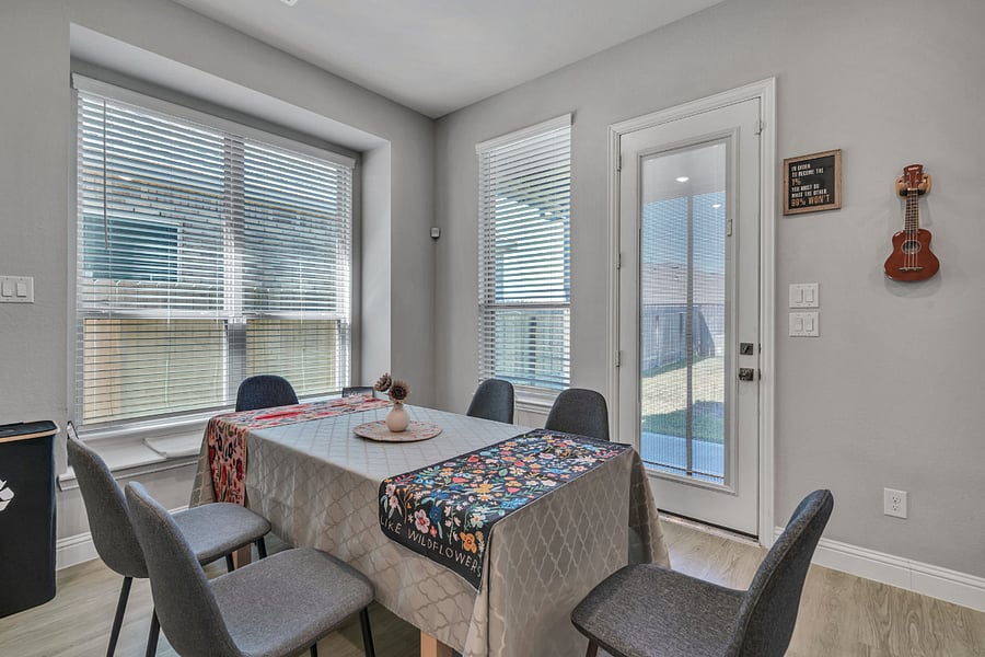 Furnished Finder property 897161_1 photo 83